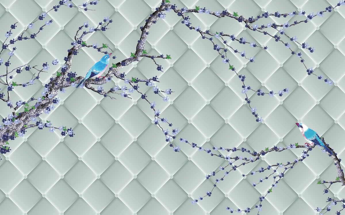 Графическая легкость